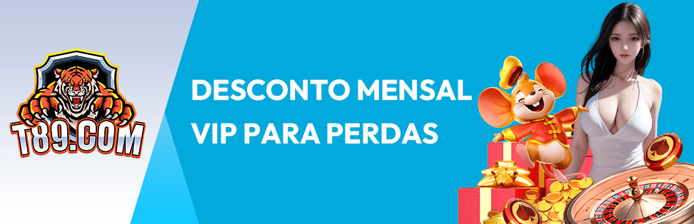 melhores apps de prognósticos de apostas